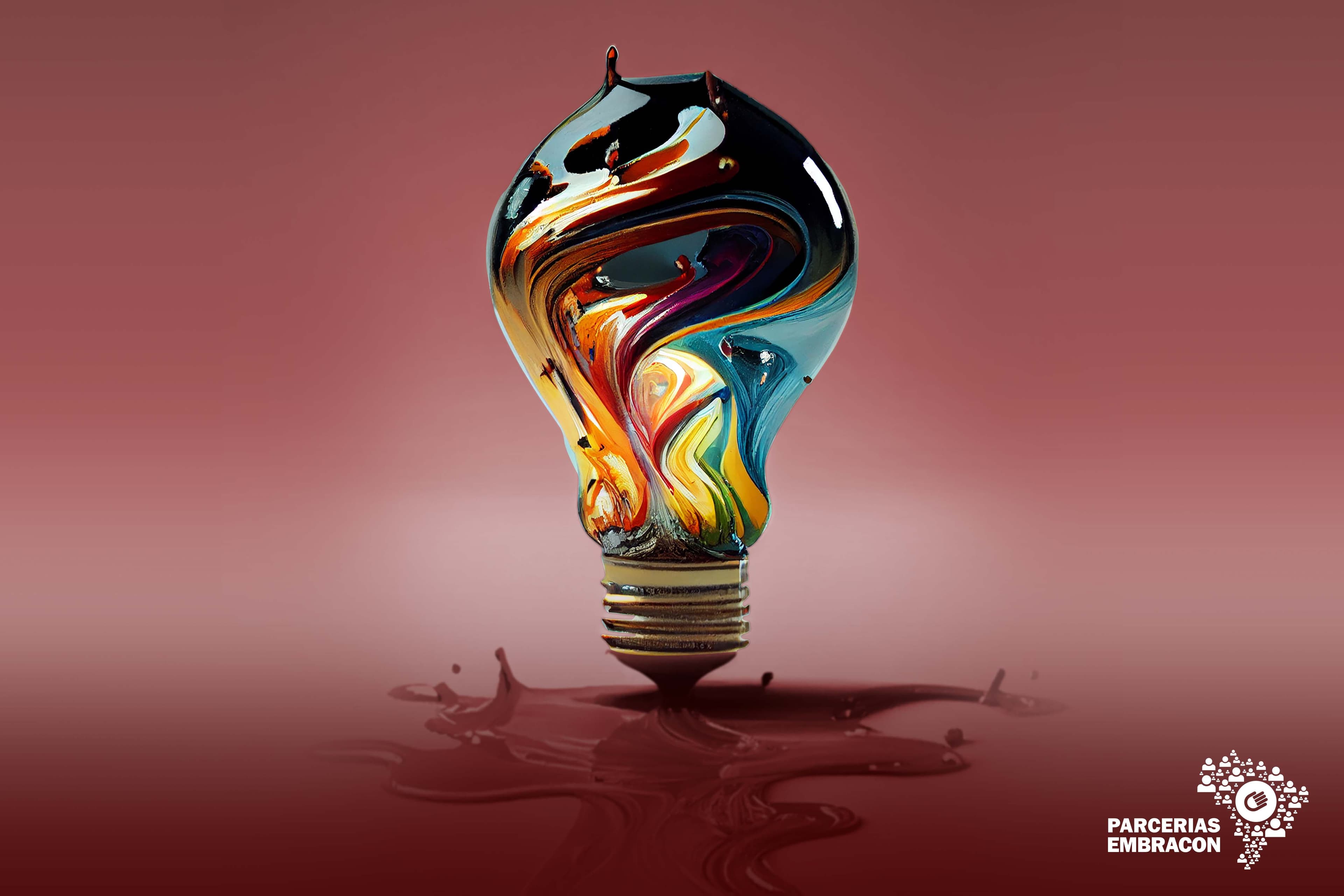 Embracon impulsiona o crescimento financeiro com soluções inovadoras