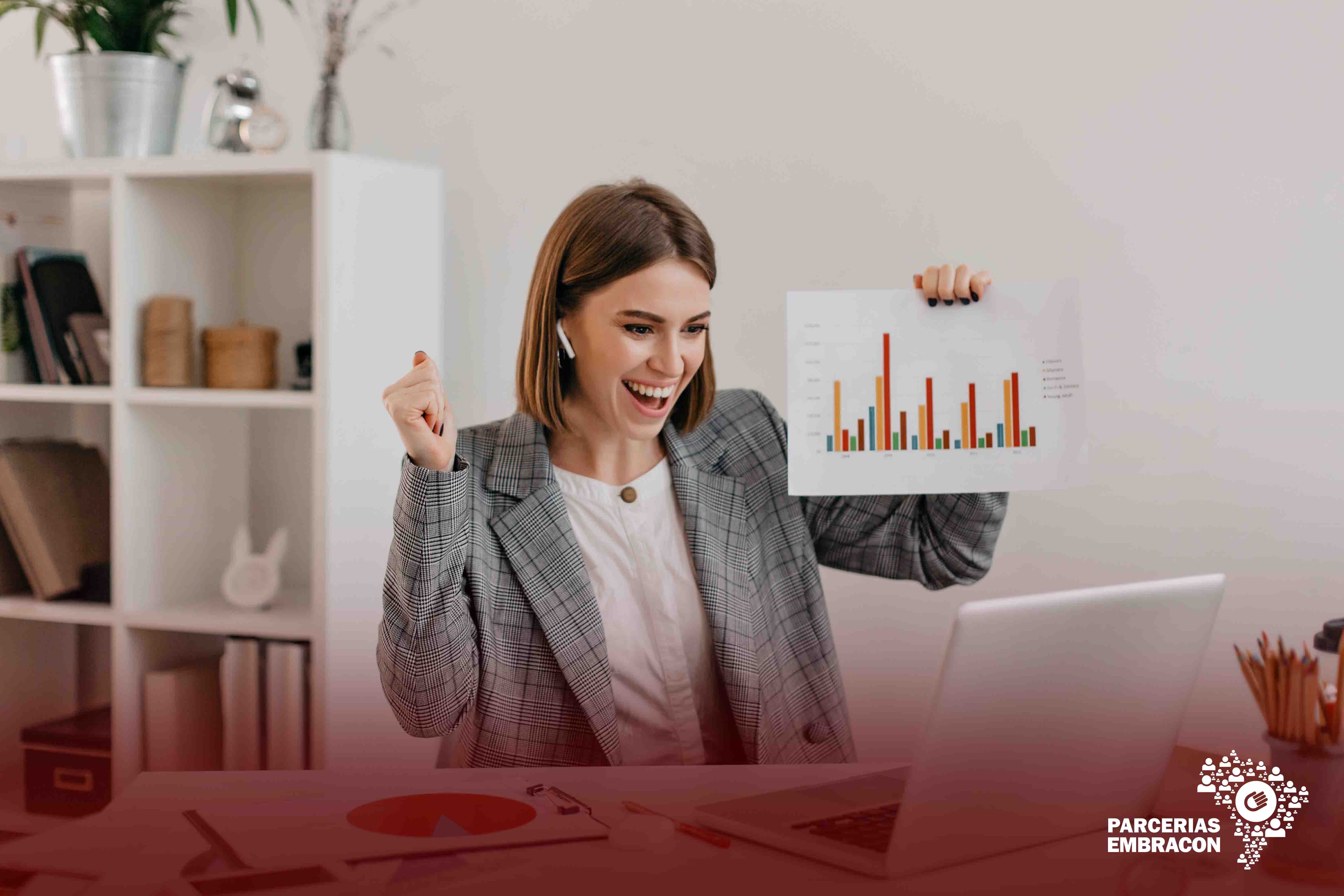 É verdade que vender cota de consórcio está em alta?