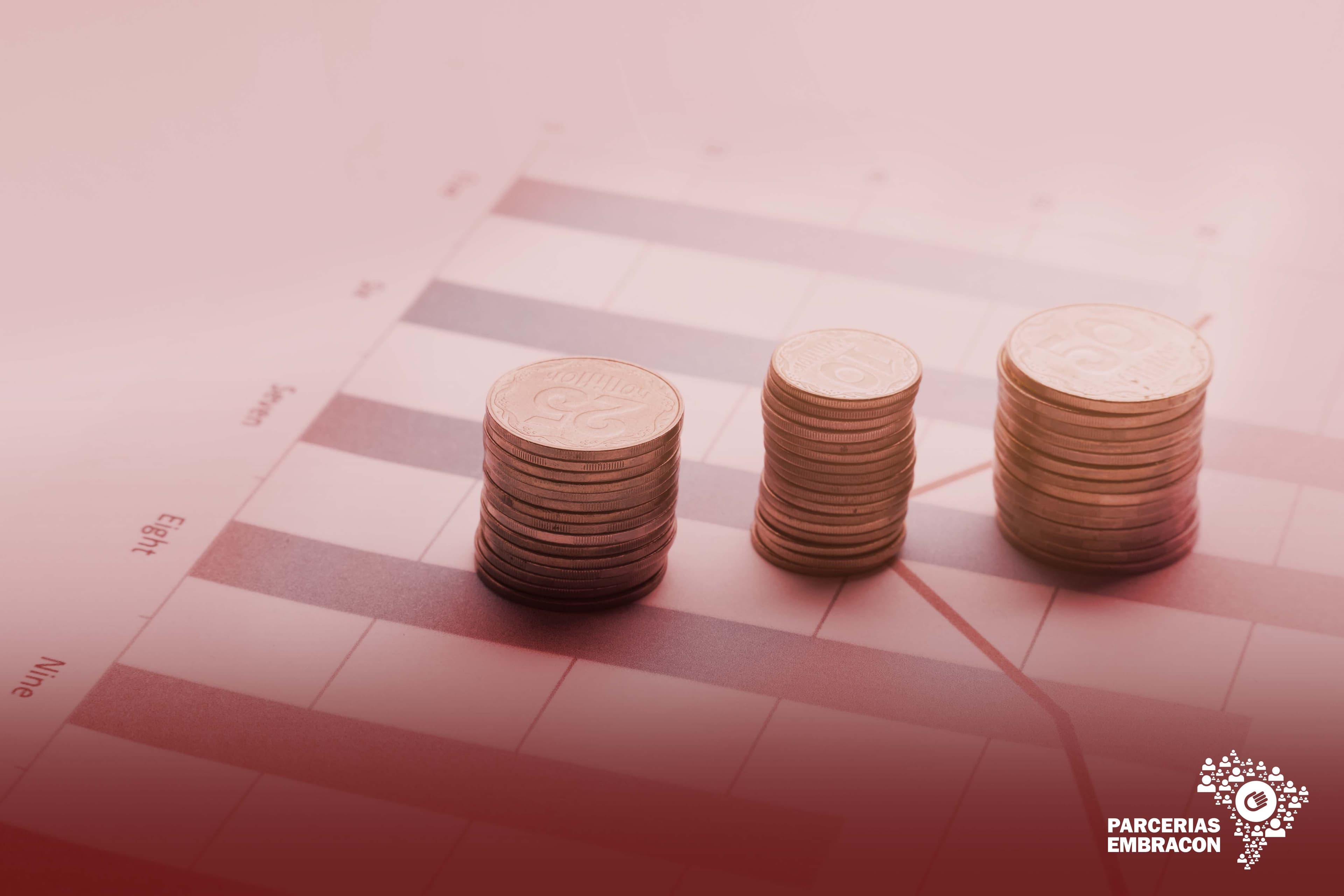 Confira como a renda é a principal variável para venda de consórcio