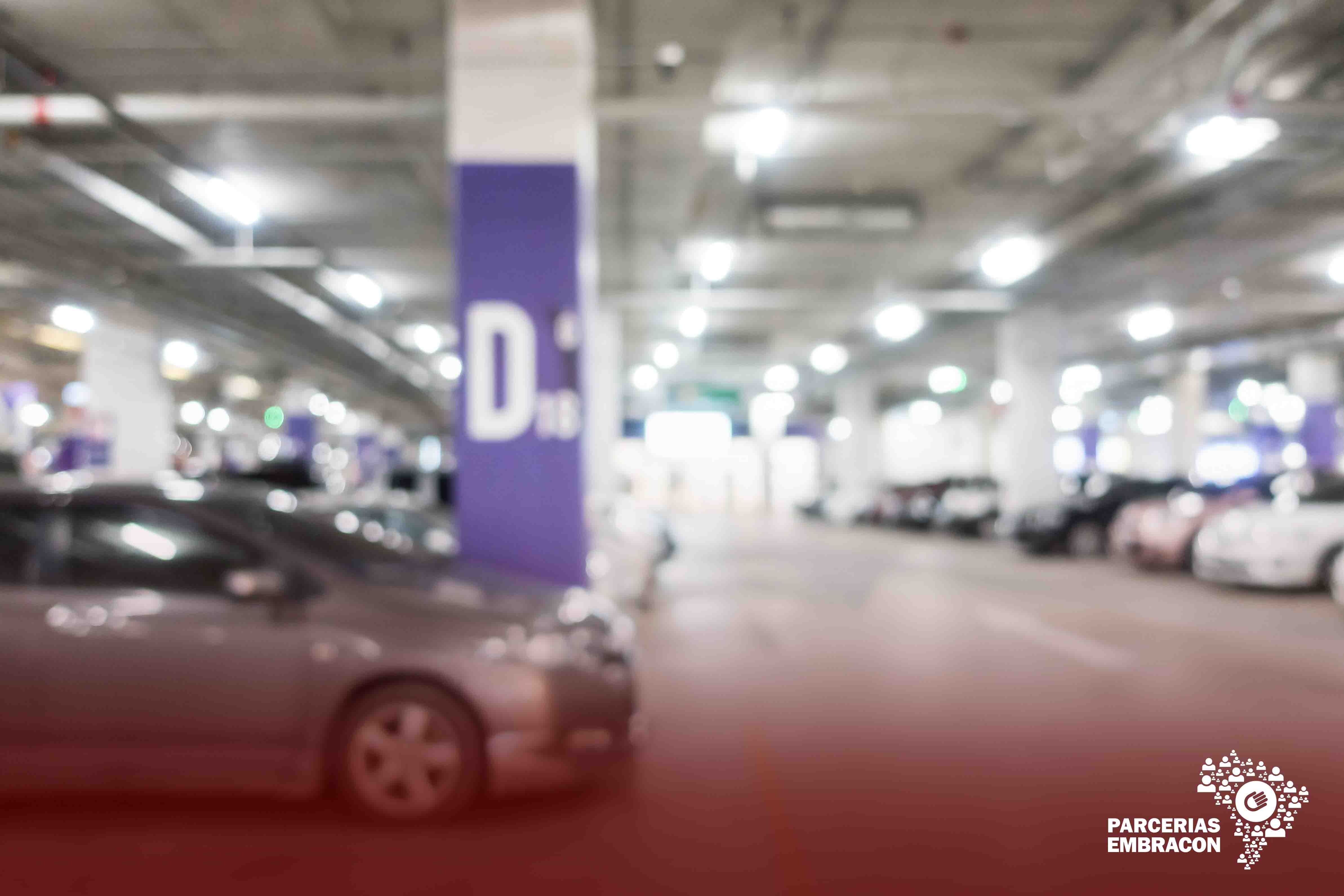 Consórcio se torna motor do mercado automotivo nacional