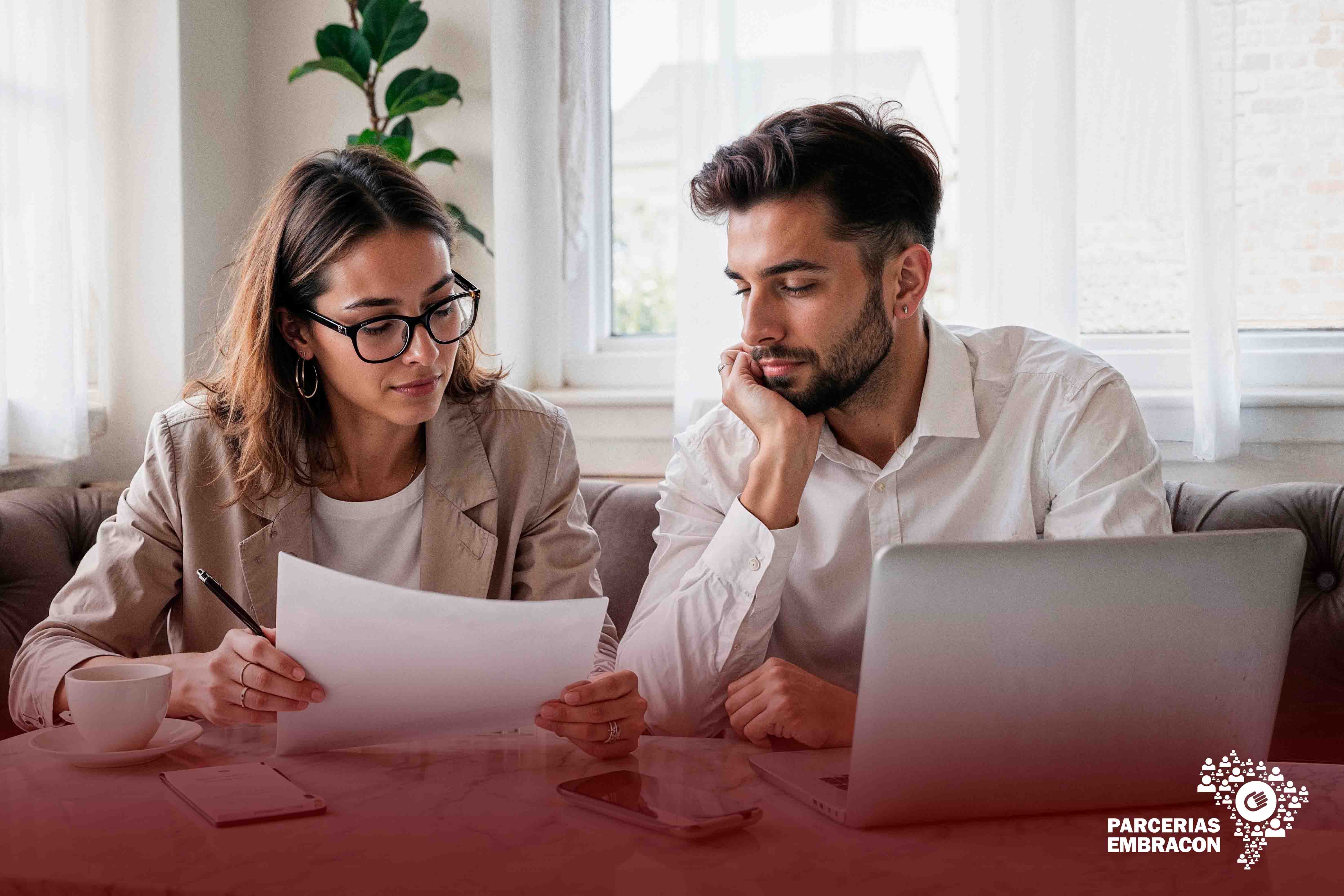 Está em dúvida se trabalhar com consórcio vale a pena?