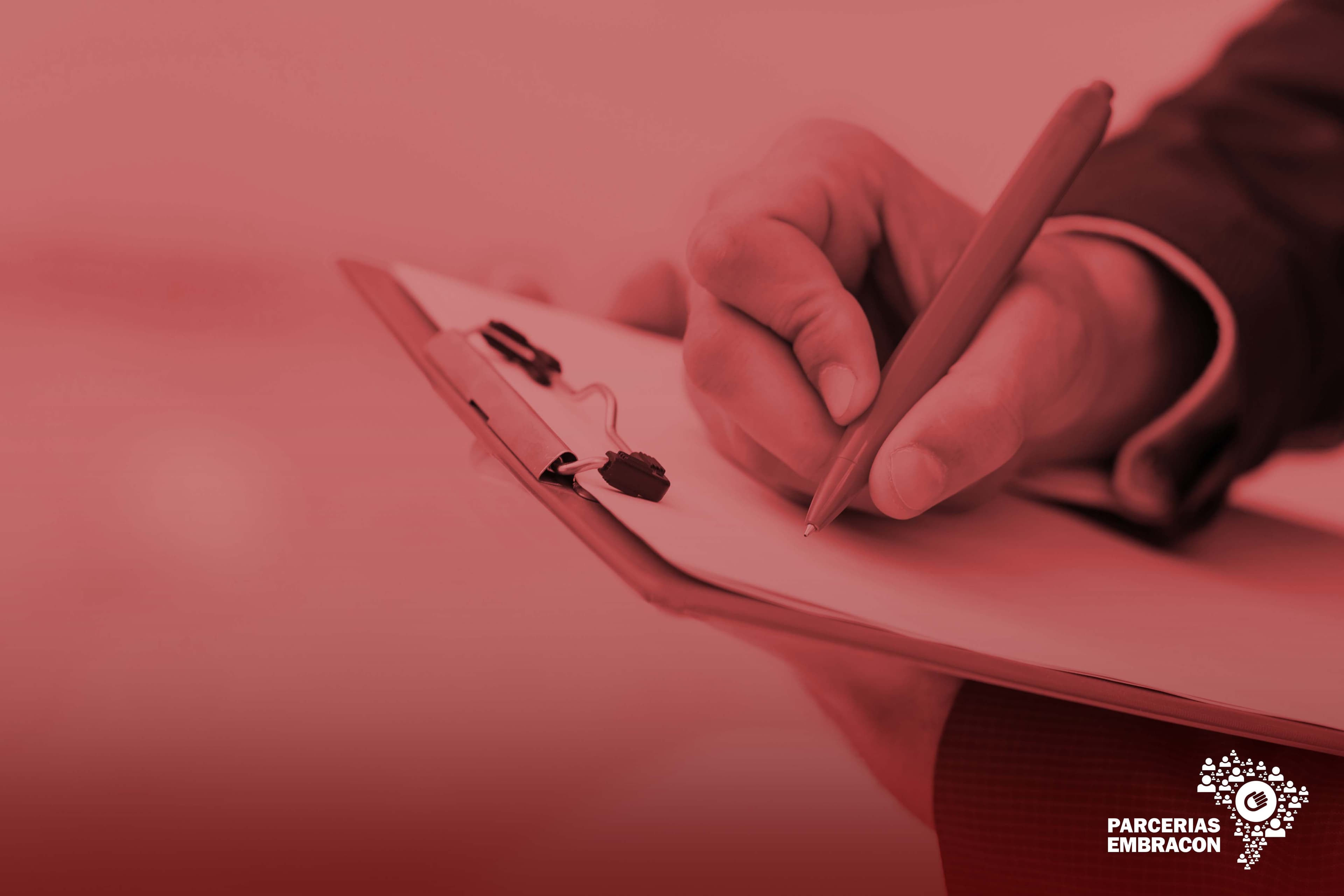 Quais as novas regras do consórcio que entrarão em vigor em 2024?