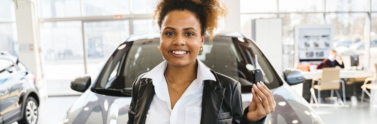 2021: Consórcio de veículos leves registra maior tíquete médio