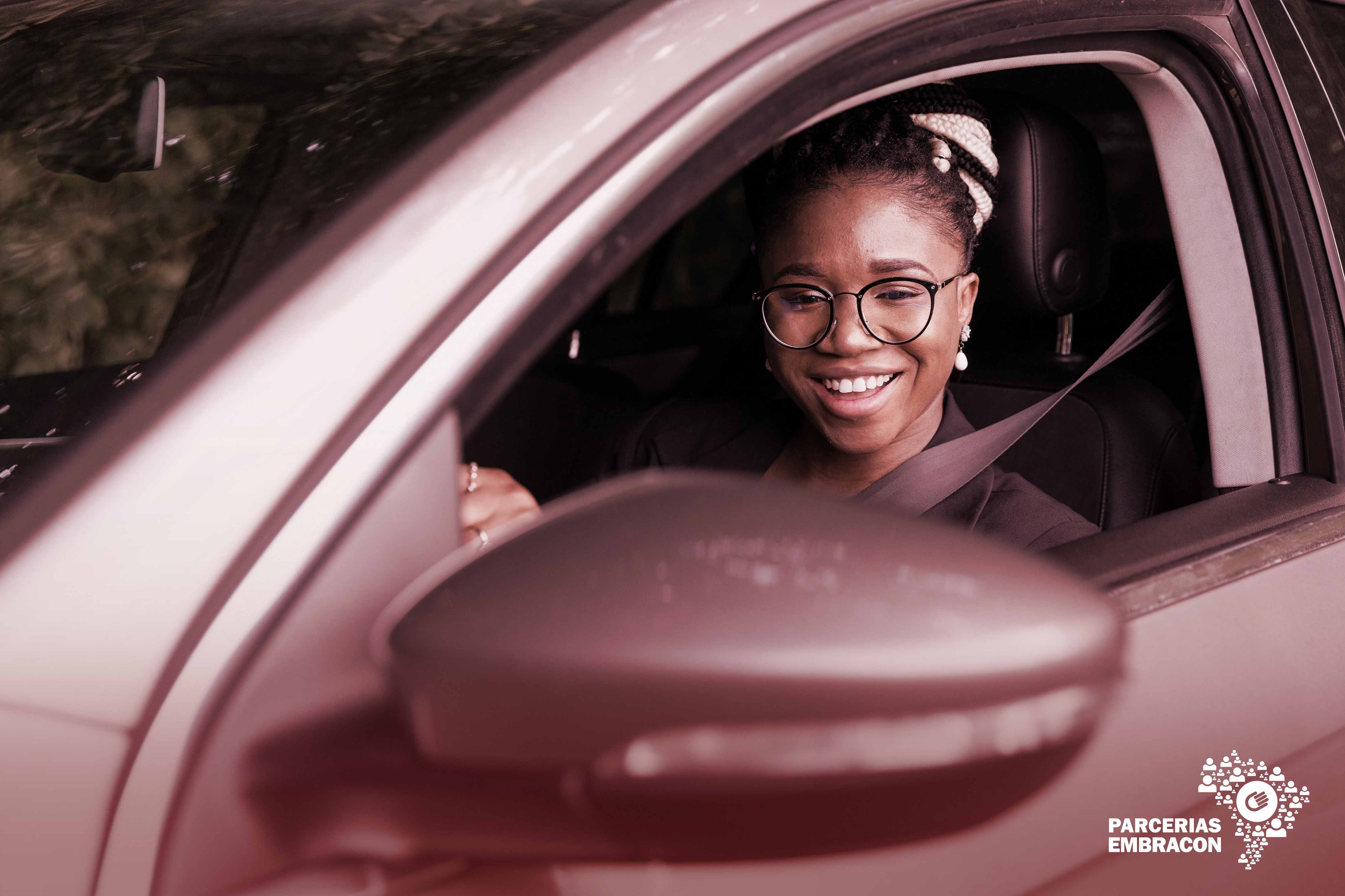 Como vender cotas para o consórcio de automóveis?