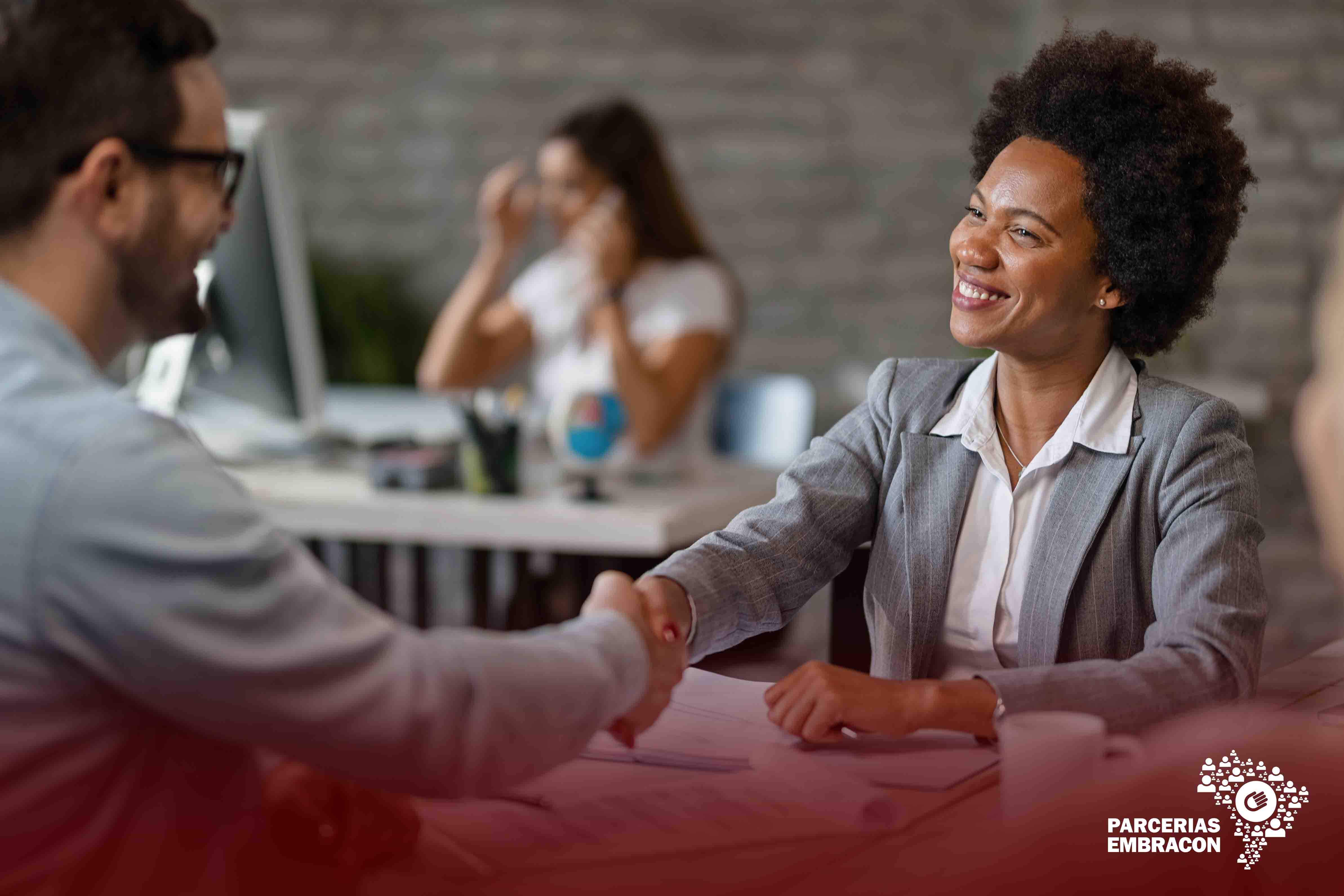 10 técnicas de vendas para o setor de consórcio