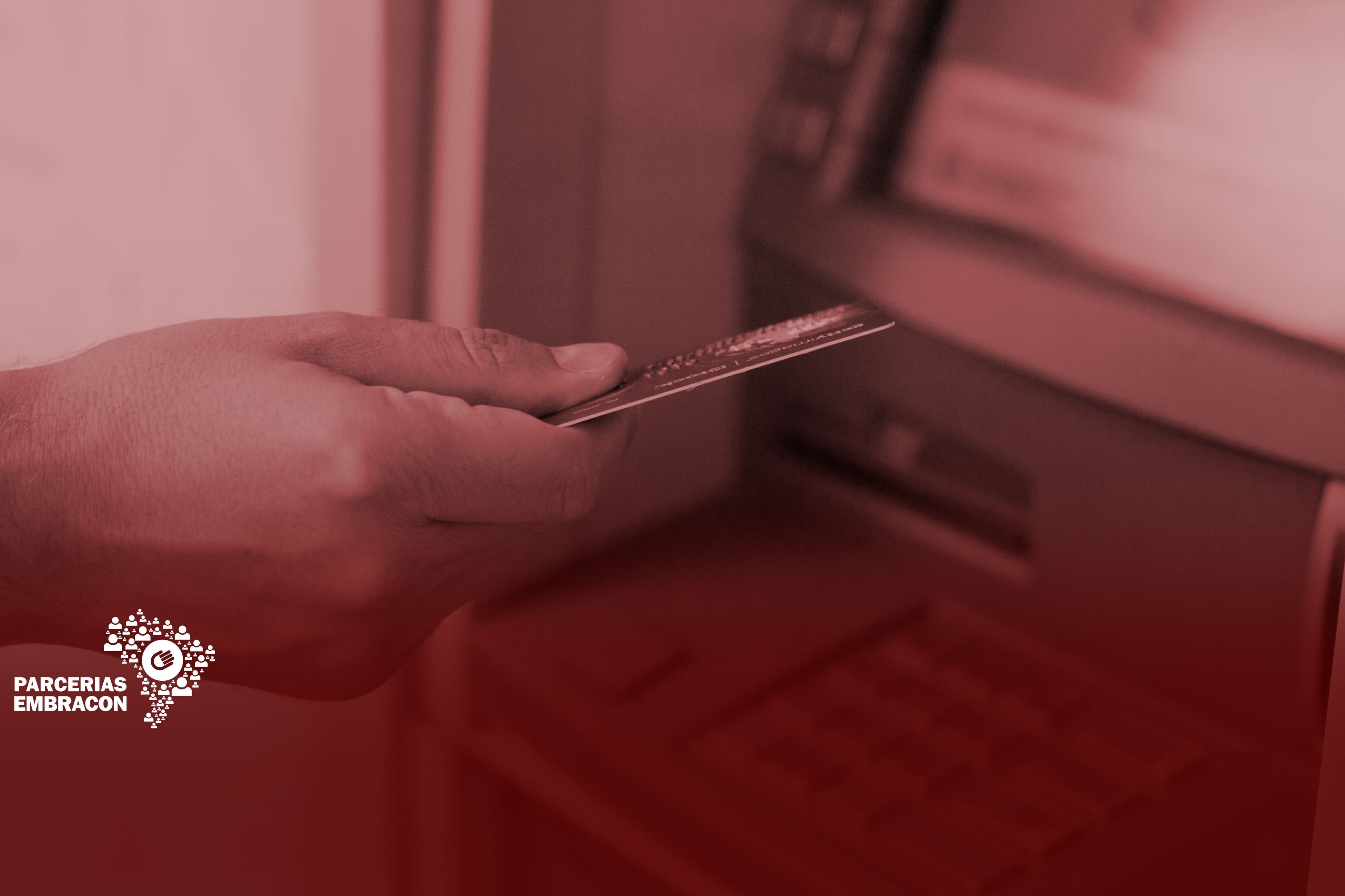 Crescimento do uso do FGTS no consórcio