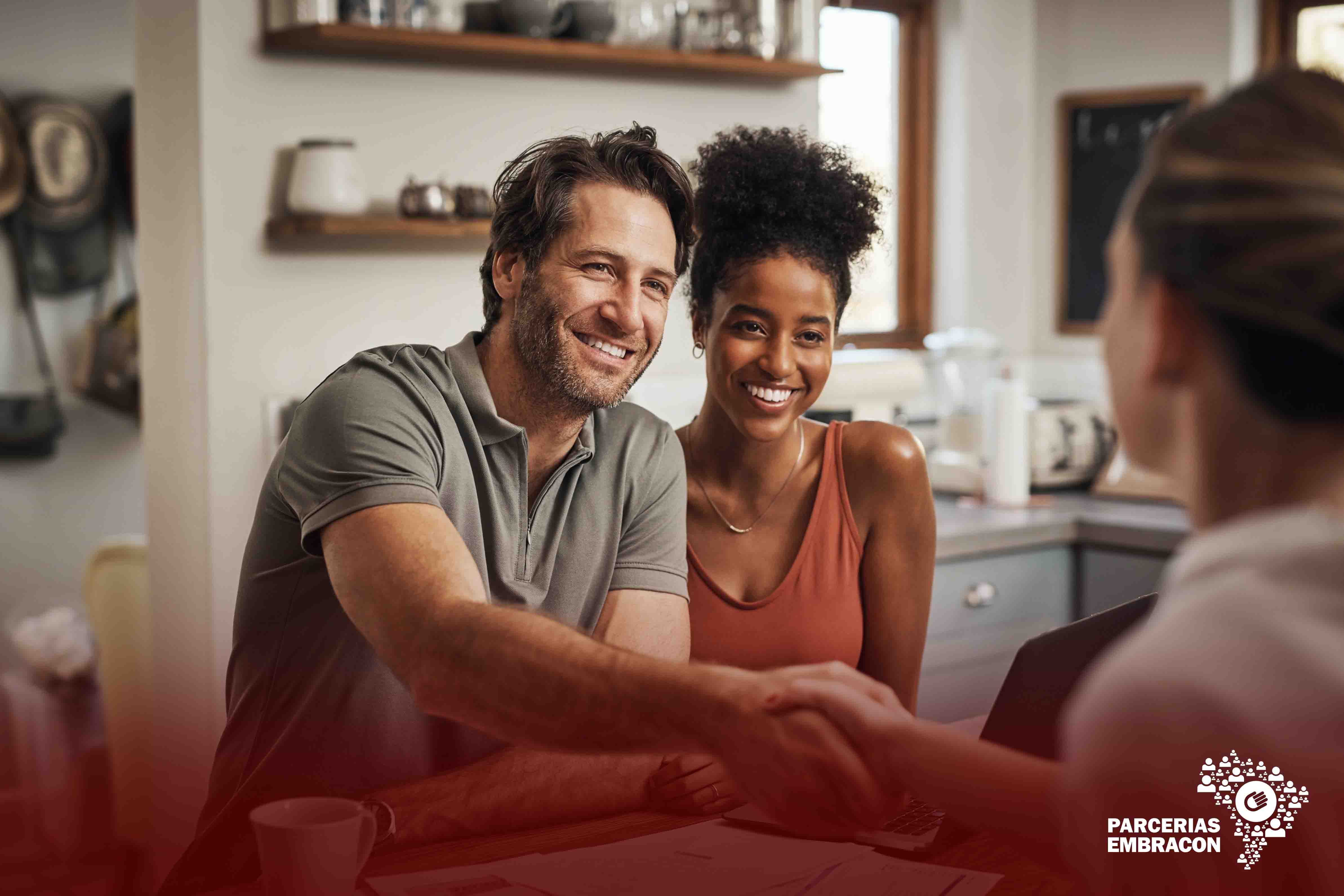 Explore a melhor estratégia de compra com consórcio