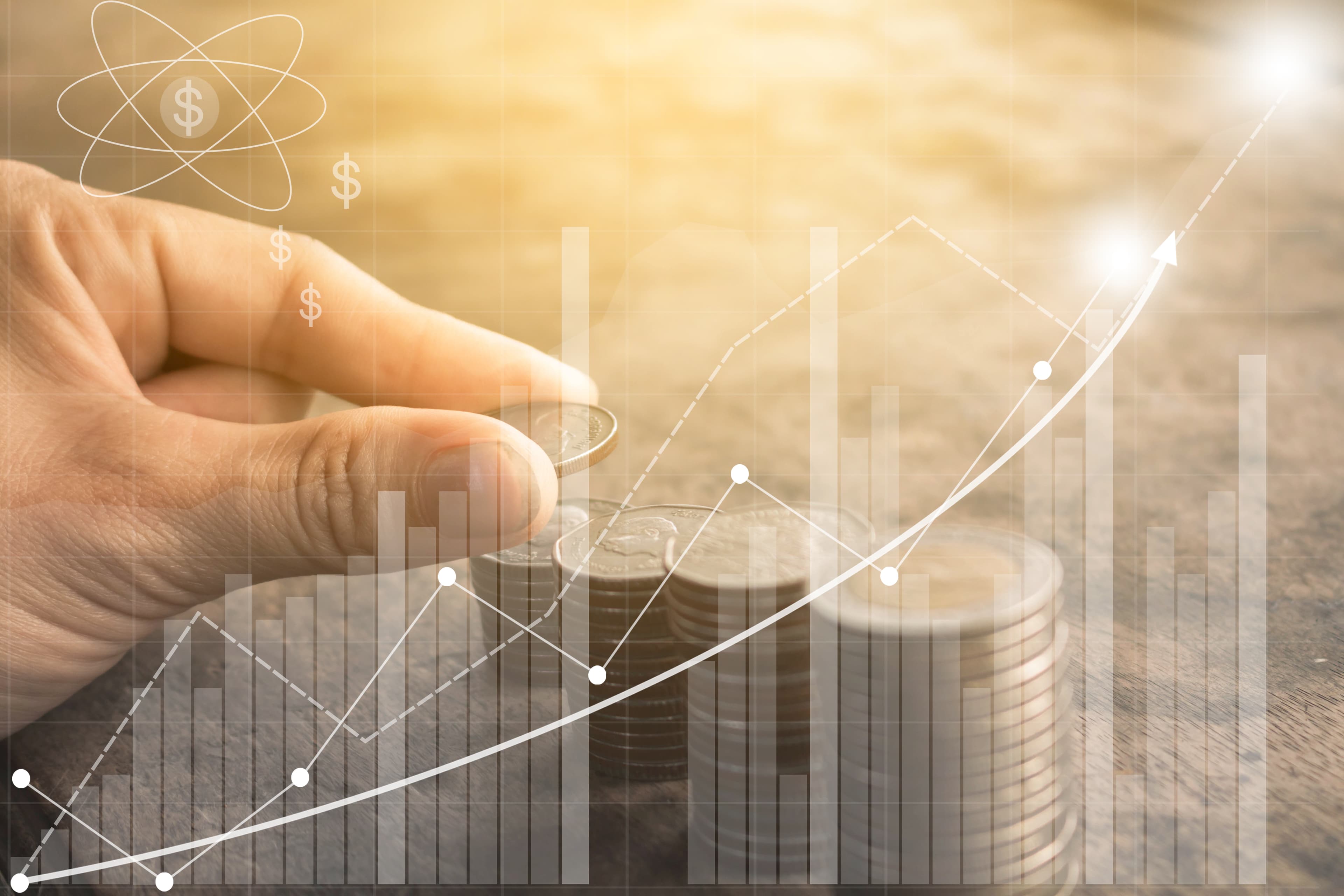Os carros ficaram mais caros e o consórcio é a solução