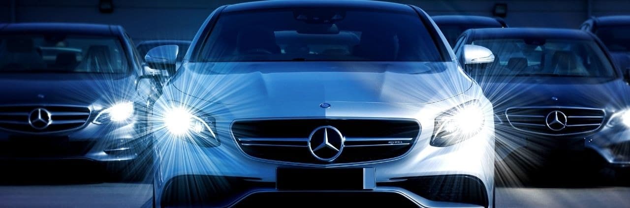 Preço dos carros 0 km sobe, na média, 1,4% em janeiro