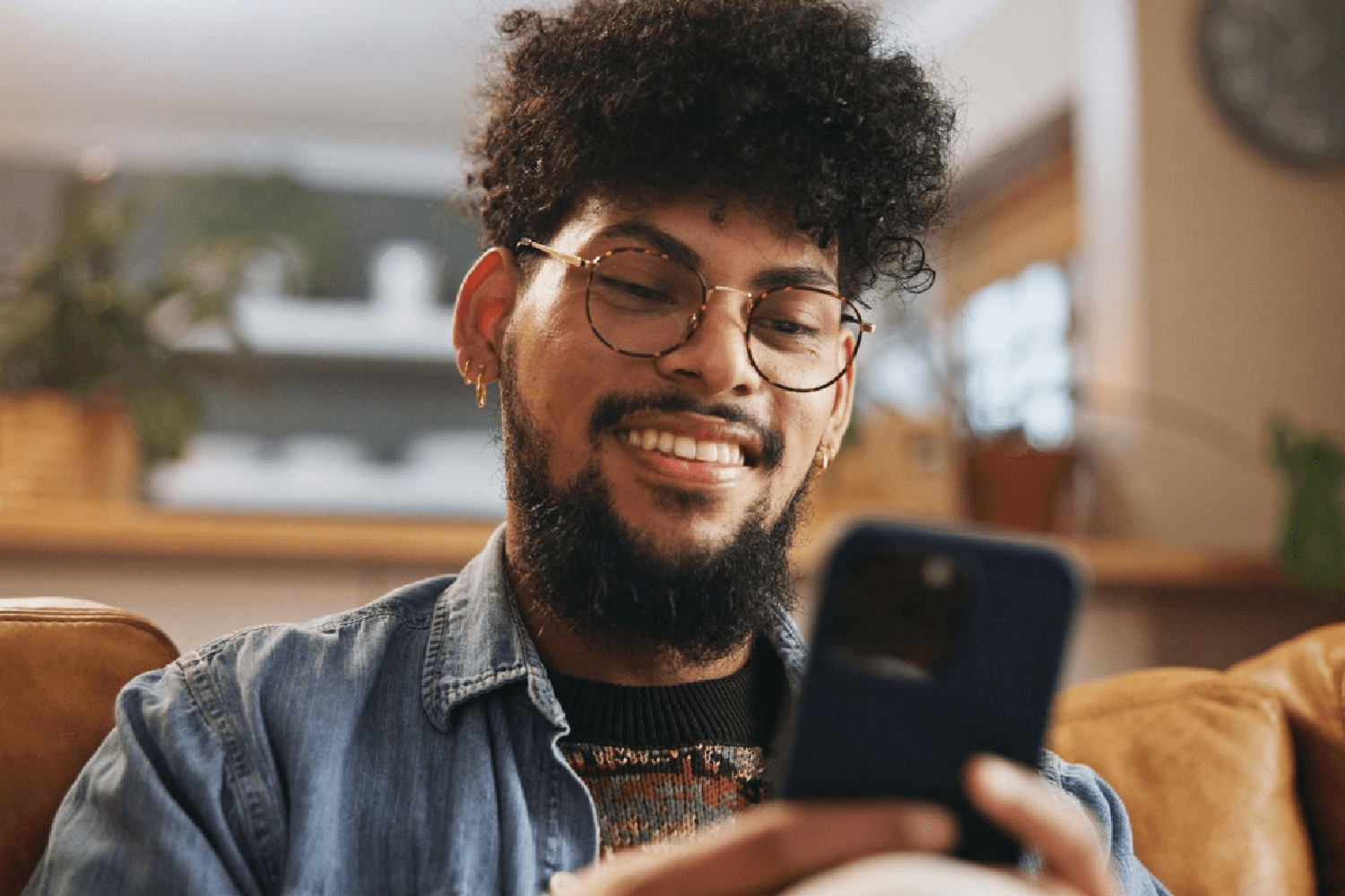 A Geração Z se interessa em consórcio?