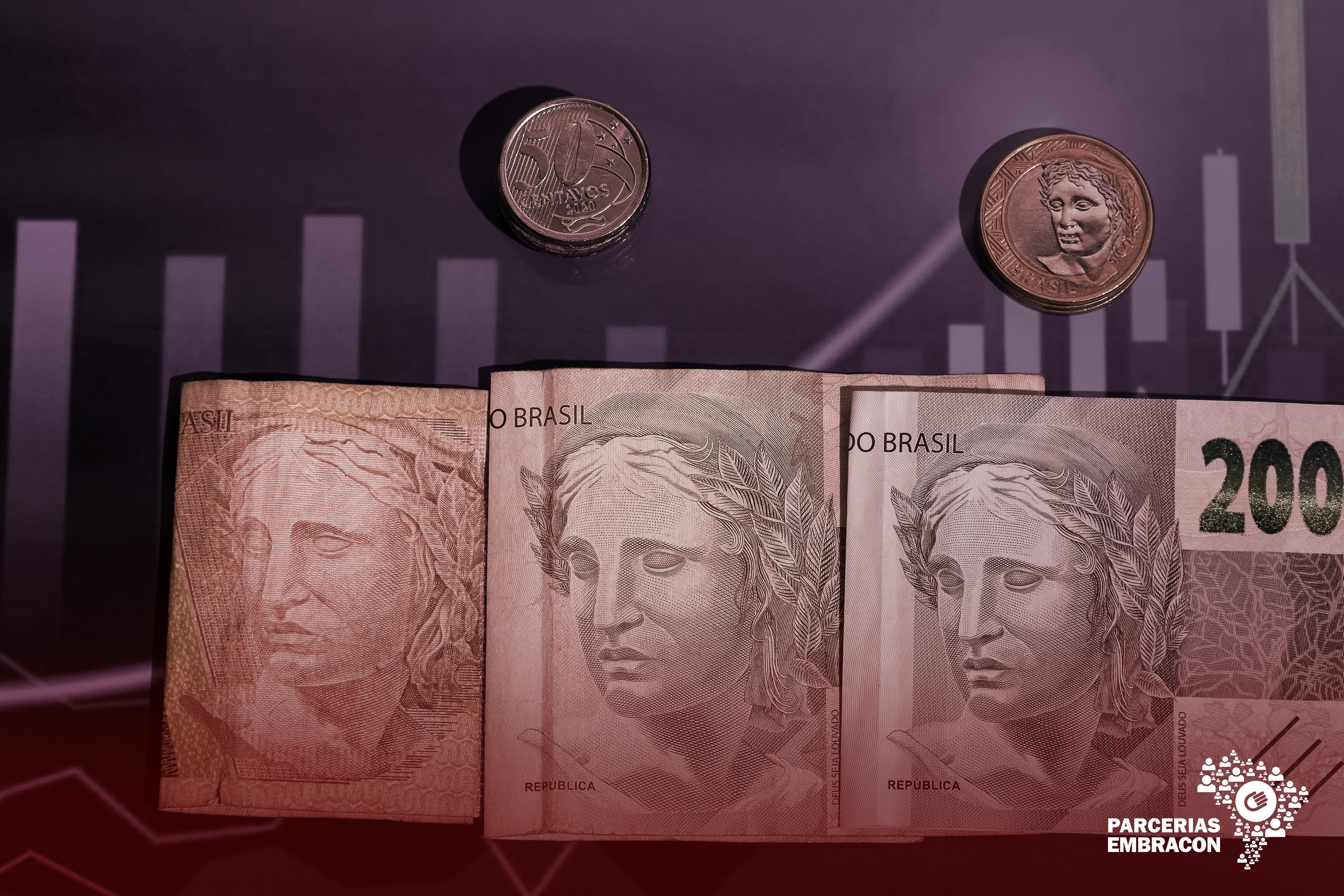 Qual o papel do Banco Central do Brasil no consórcio?