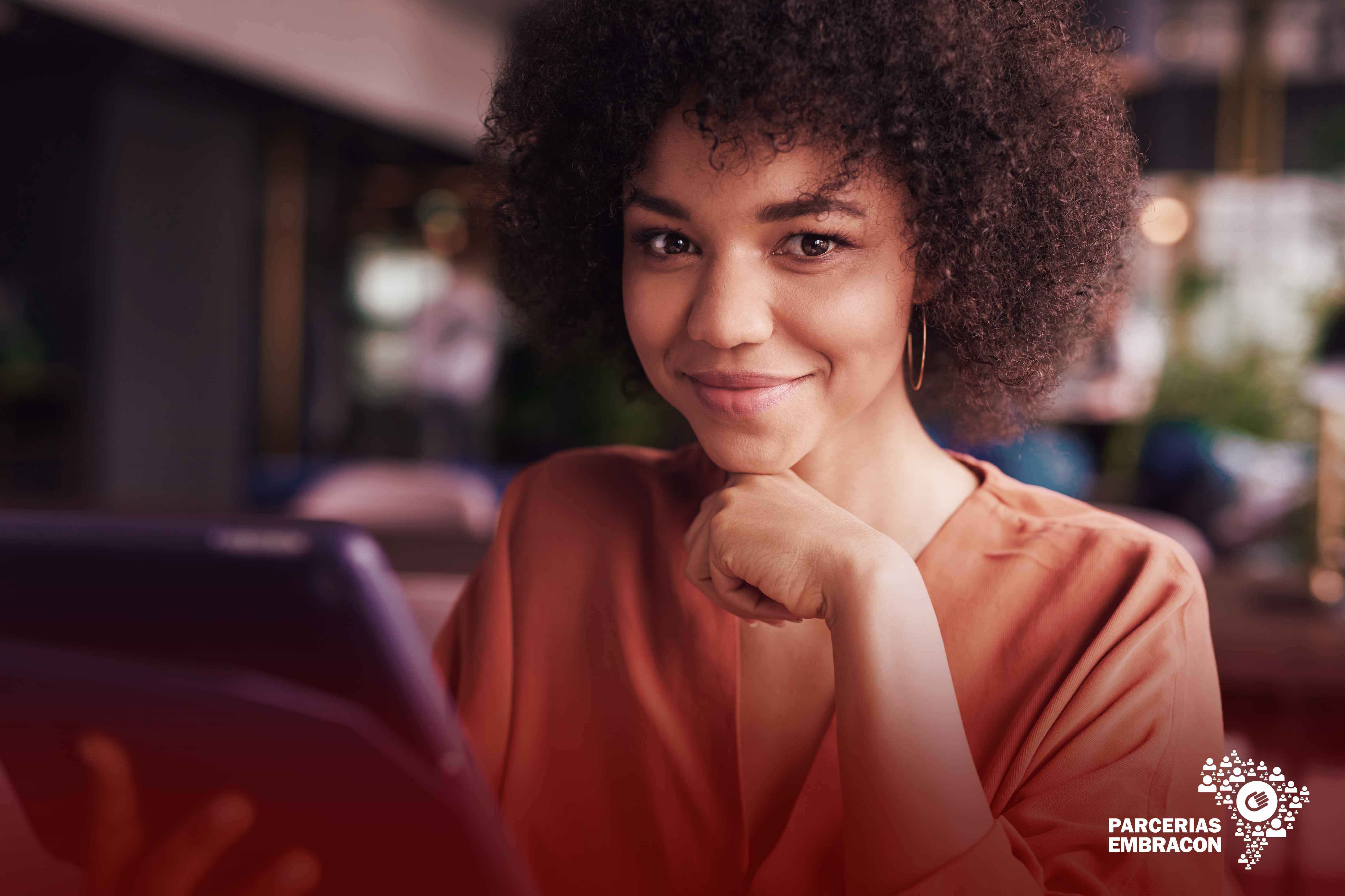 Qual o perfil do cliente ideal para vender consórcio?