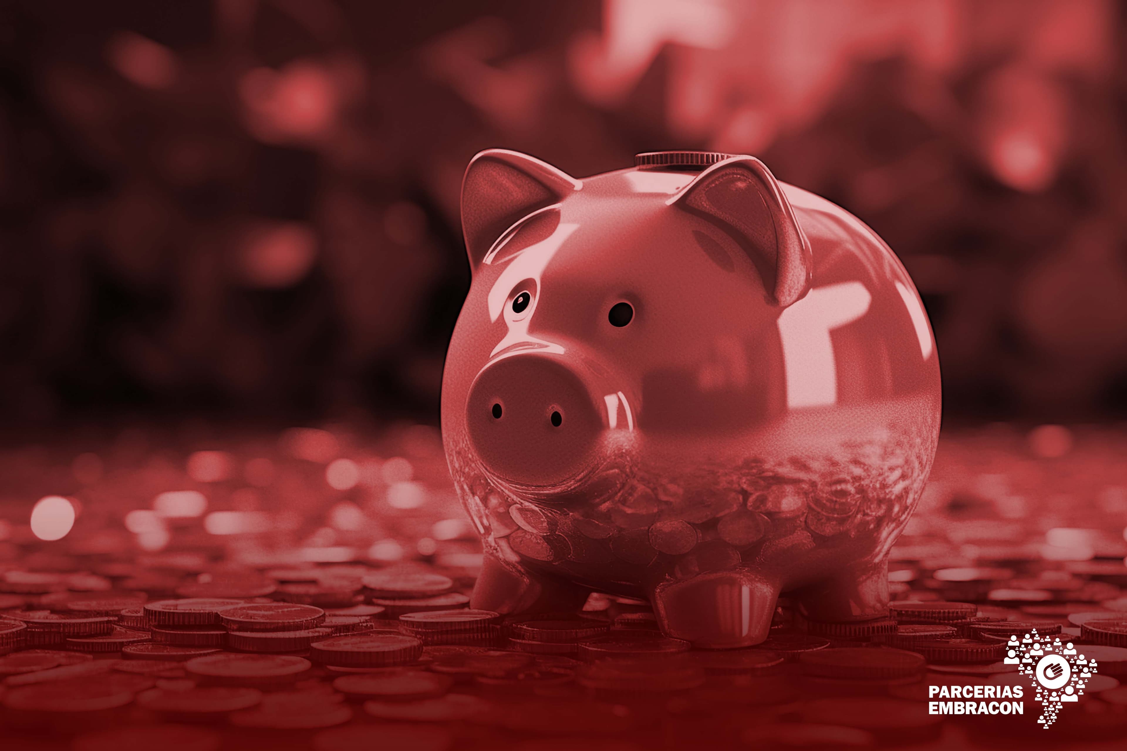 Estratégias práticas para começar a economizar dinheiro hoje