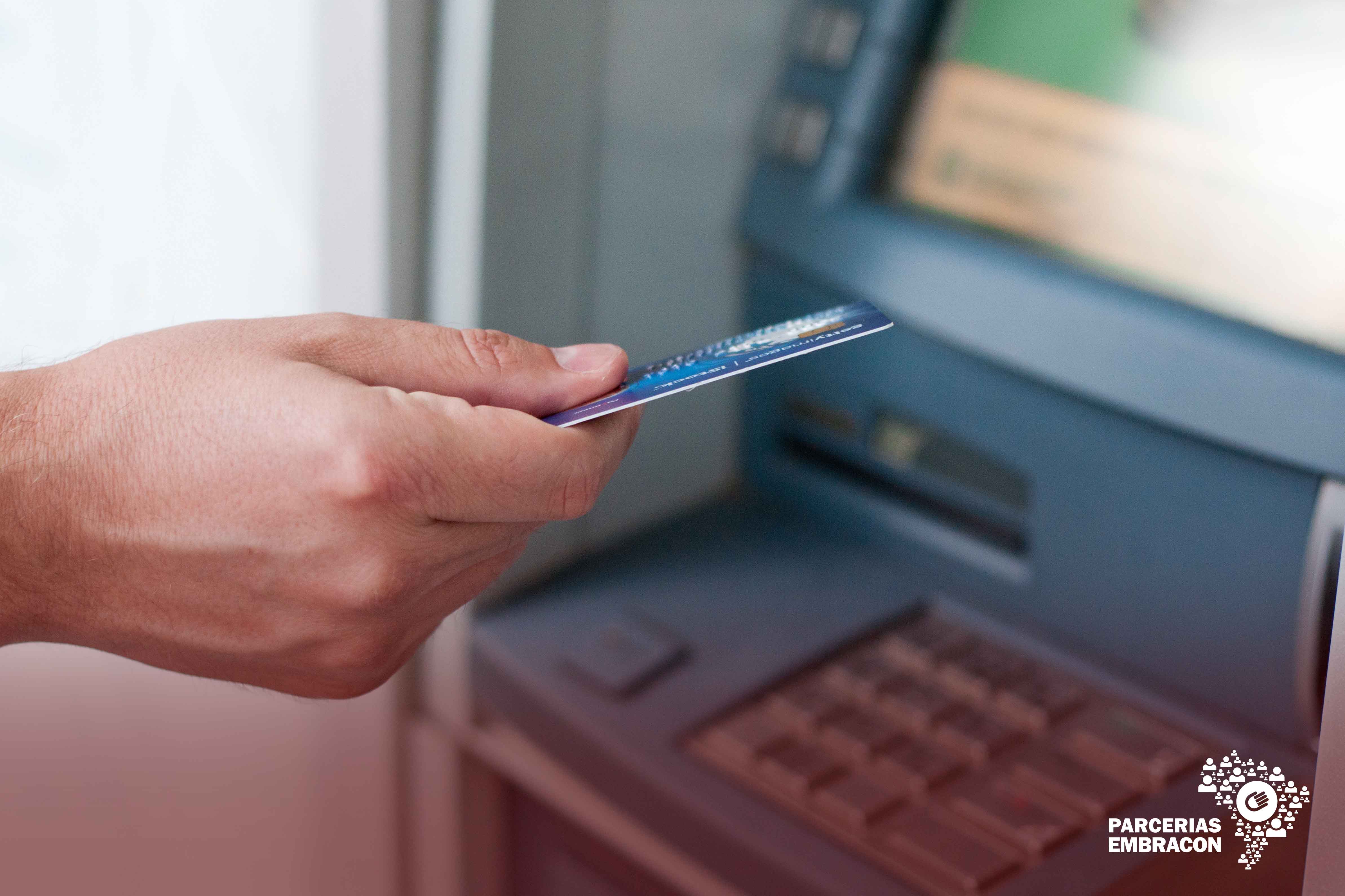 Explique ao seu cliente como funciona o FGTS no consórcio