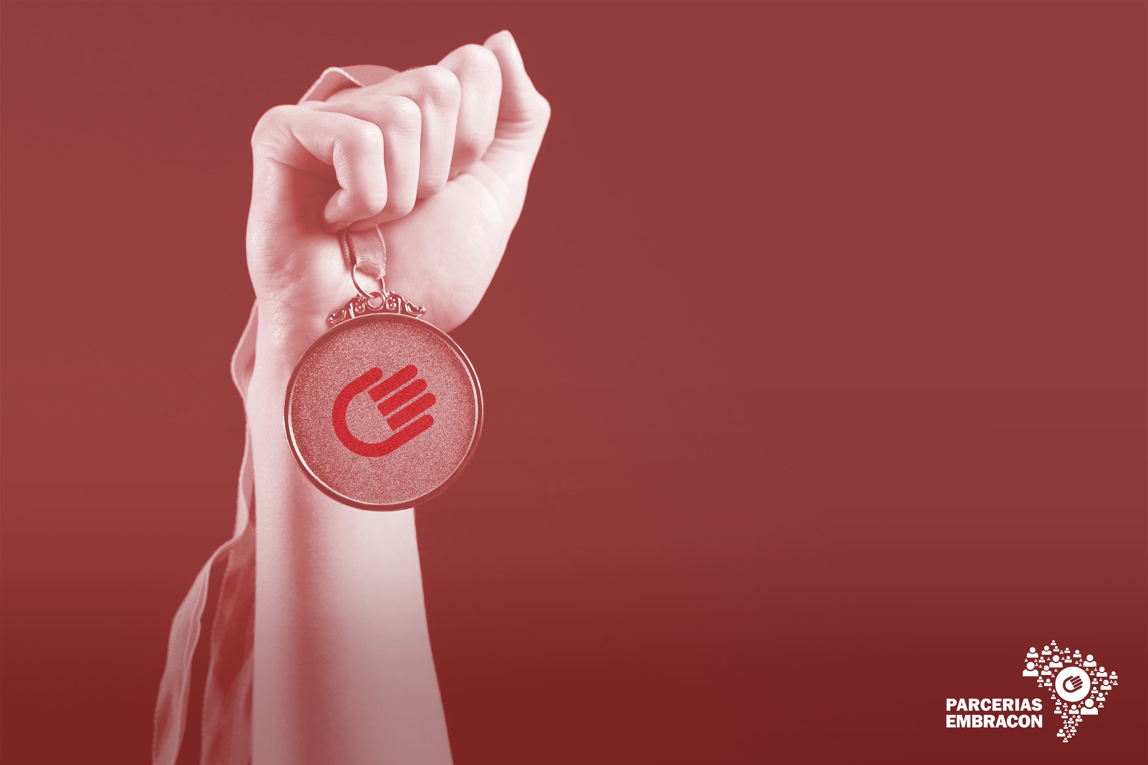 Mercado de consórcio bate recorde de adesões e mantém crescimento