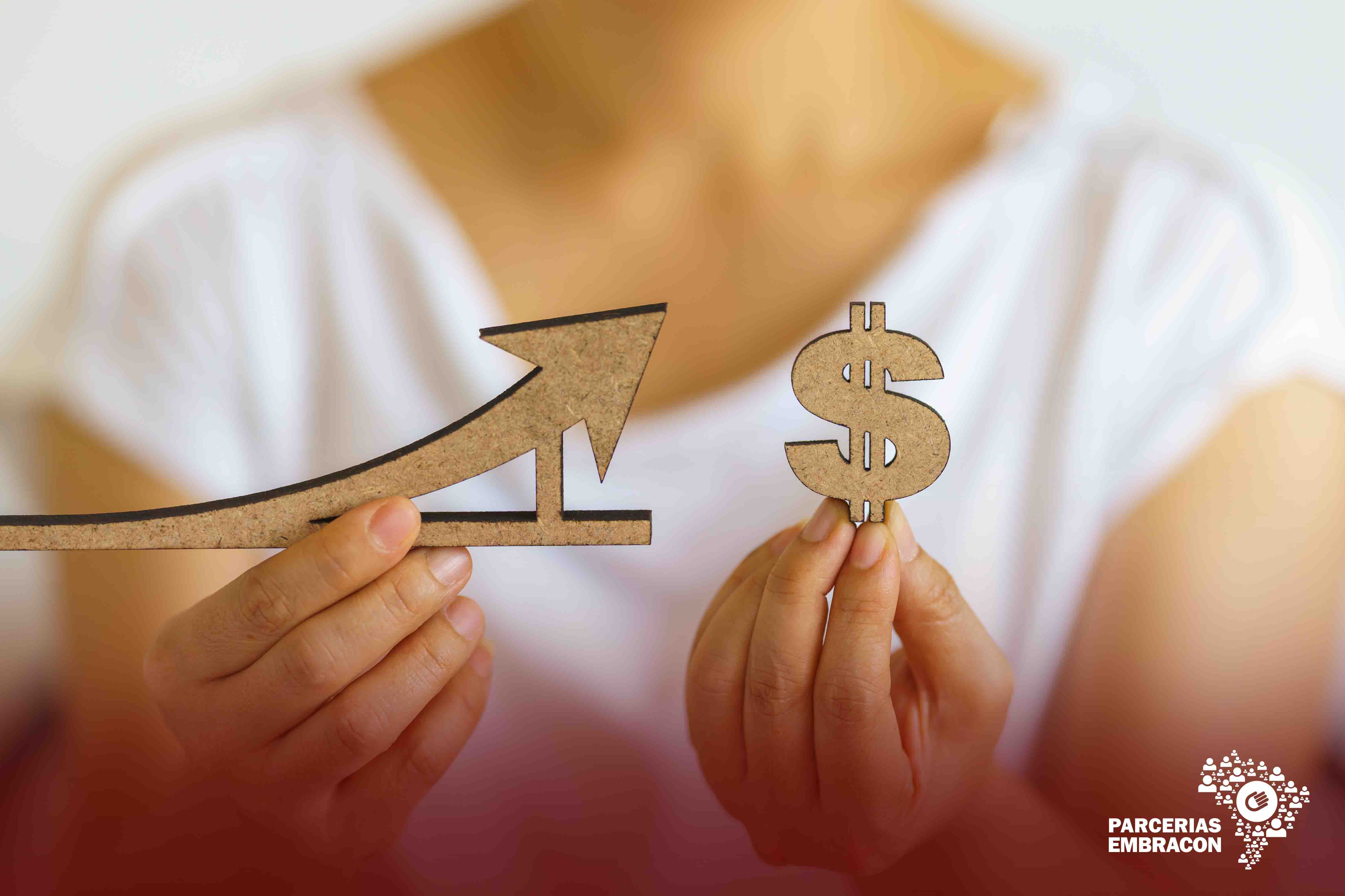 Afinal, o consórcio é investimento? Quais são os benefícios?