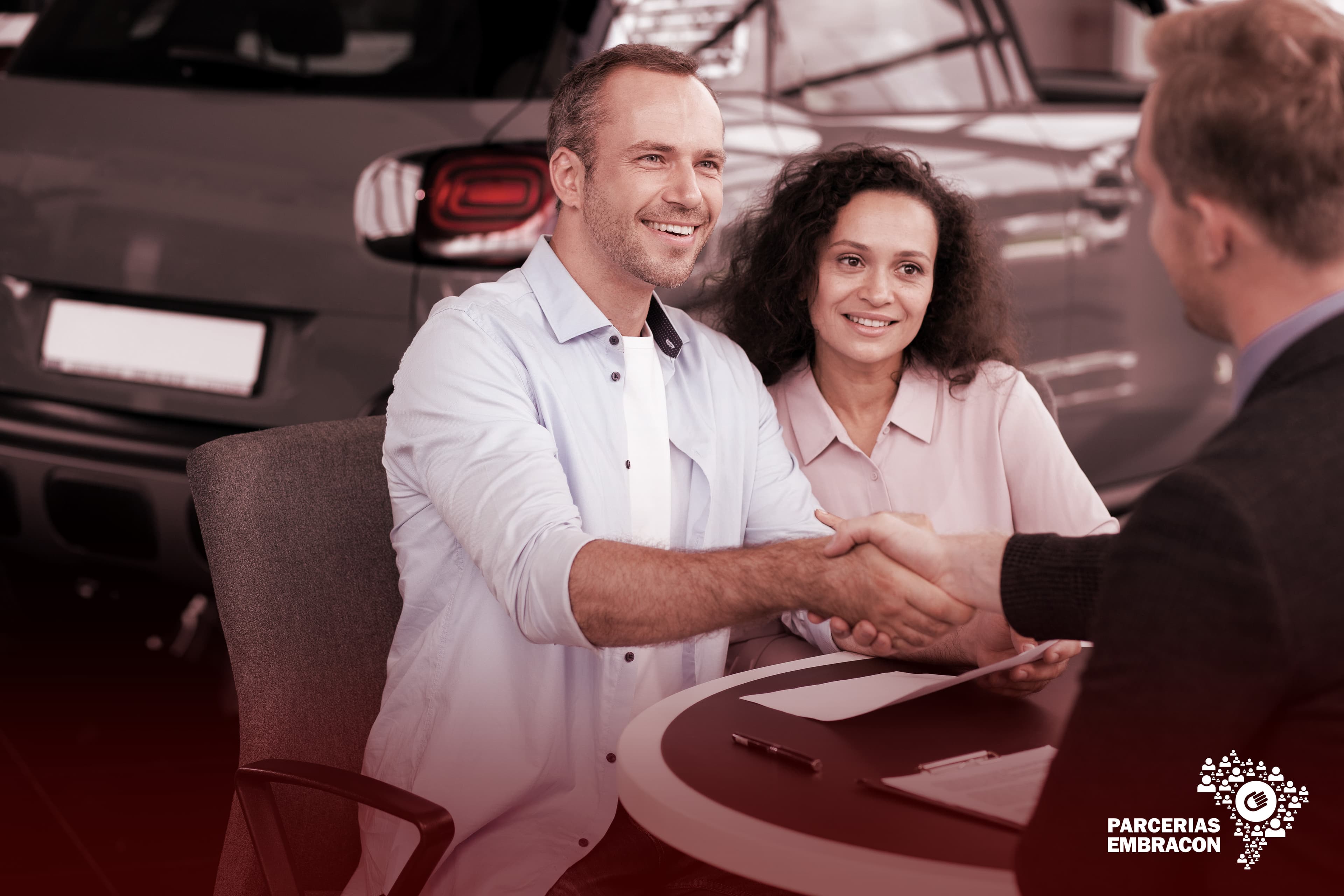 Descubra se vender consórcio vale a pena!