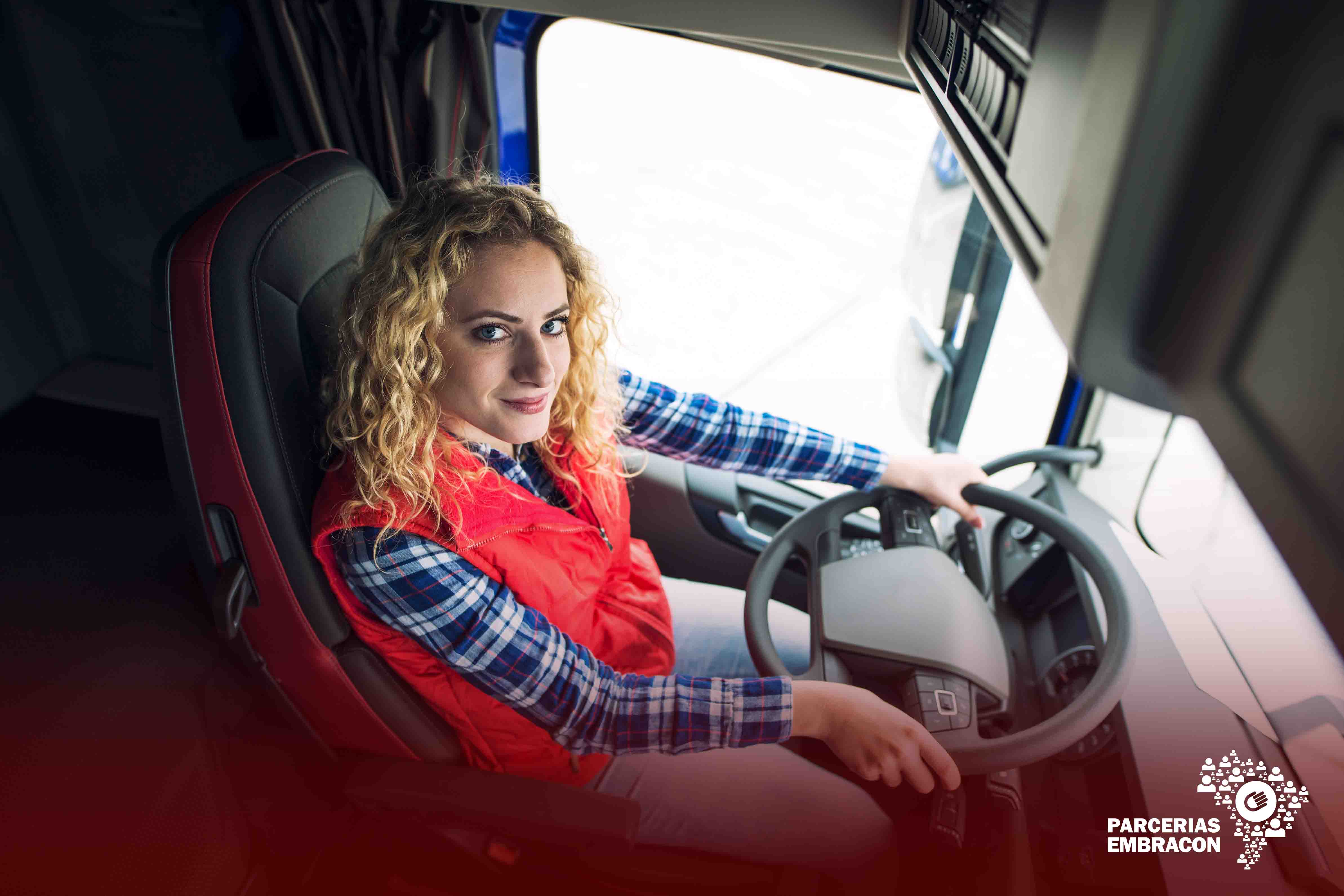 Consórcio de pesados: aproveite o crescimento da safra de grãos