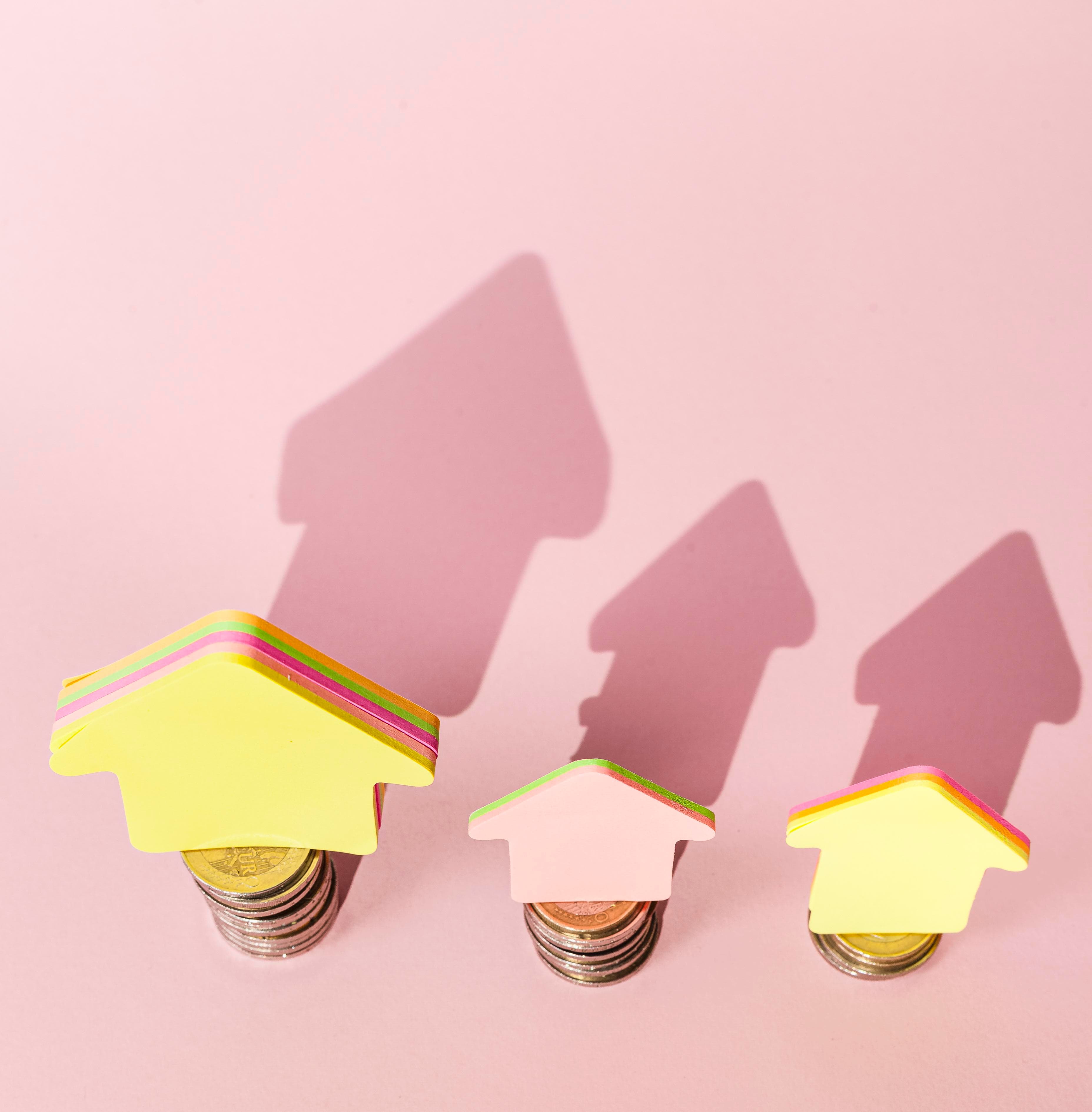 Consórcio em alta! Veja o desempenho no primeiro semestre de 2024