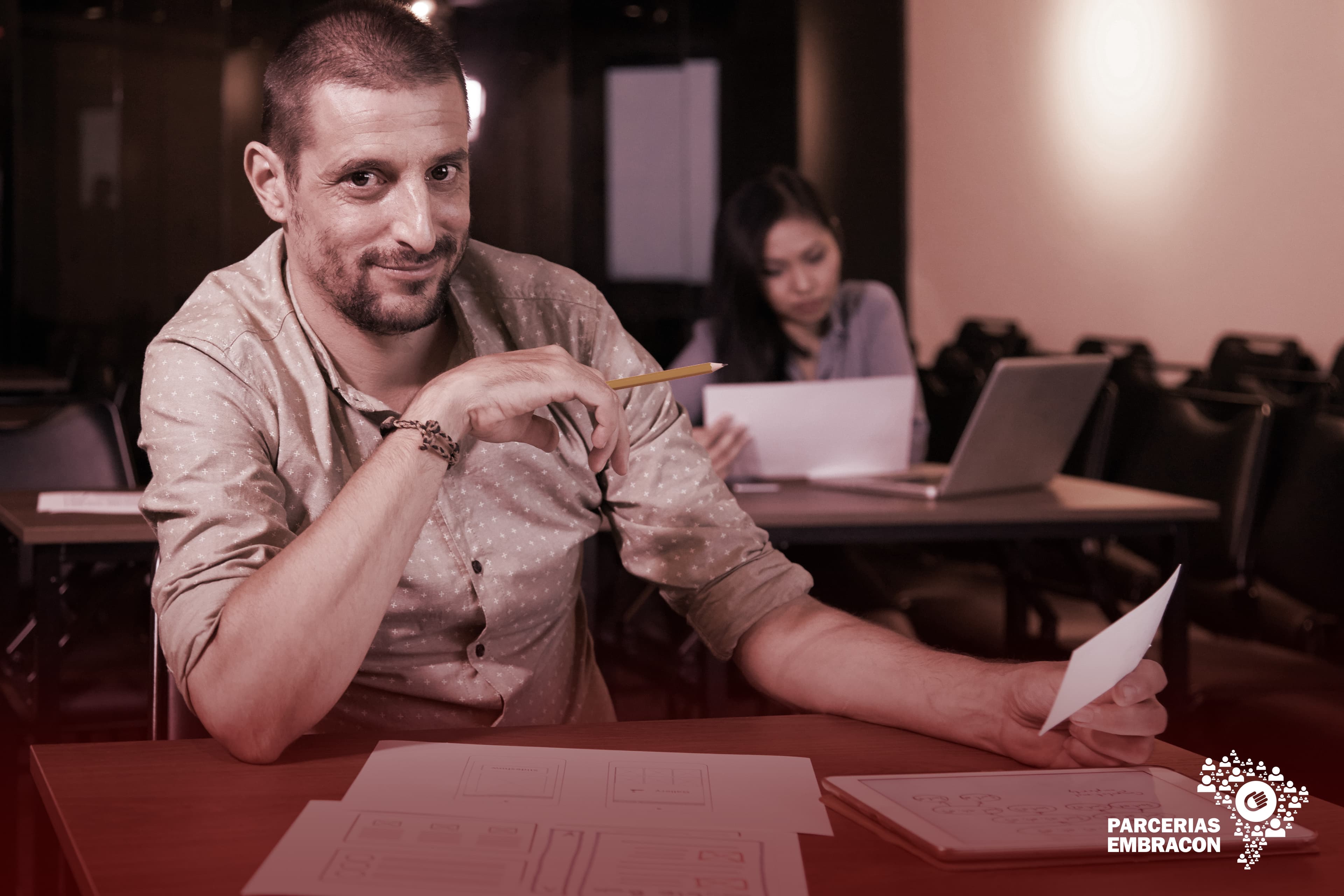 Como vender consórcio: 10 dicas que vão te ajudar!