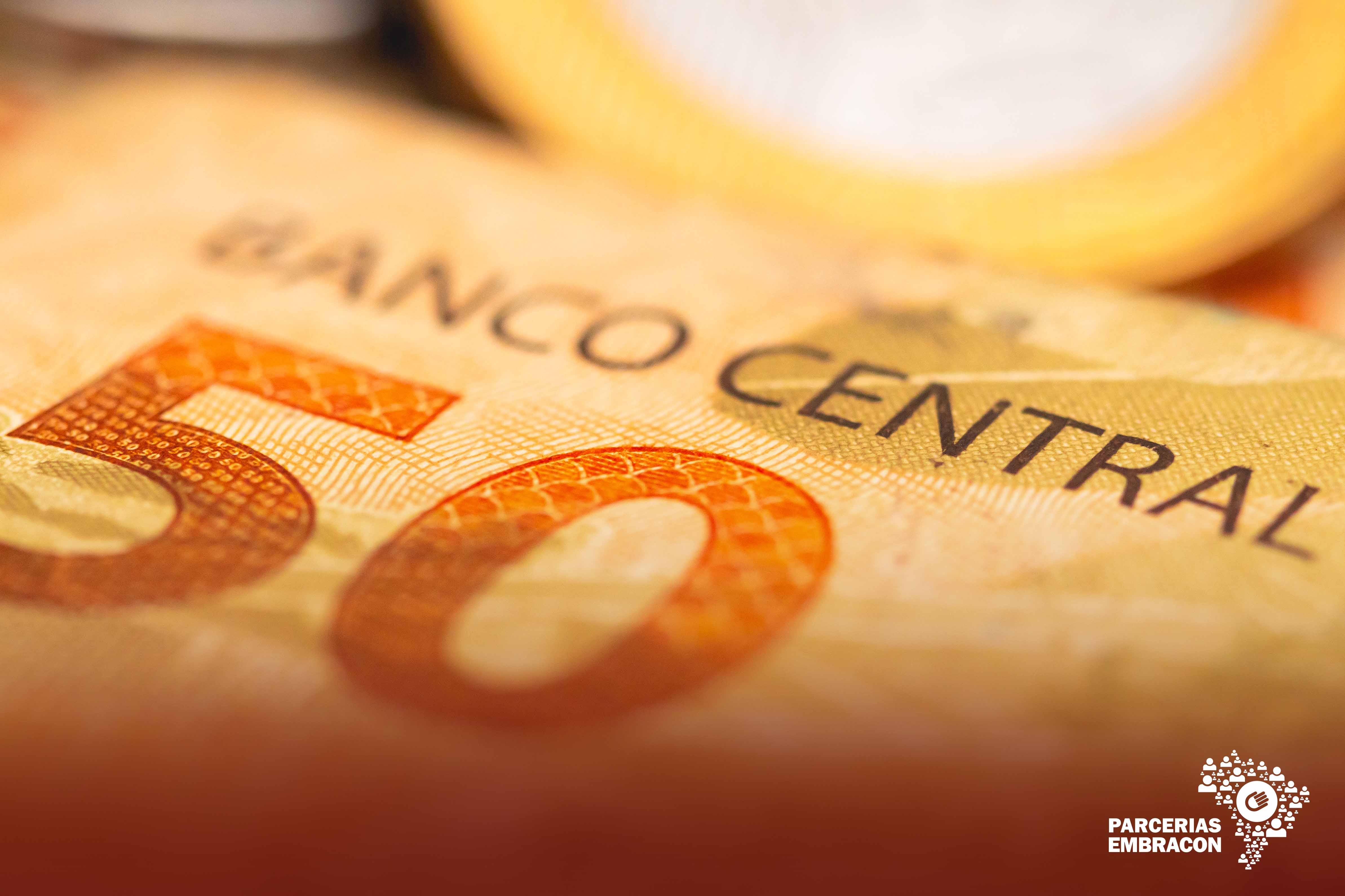 O papel do FGTS no consórcio para construção