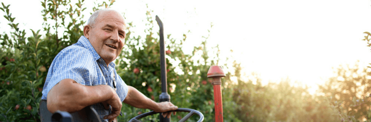 Autônomos respondem por 57,2% do consórcio de caminhões