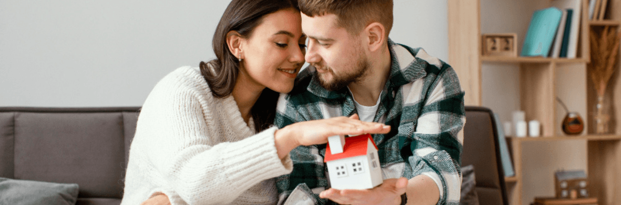 Bancos começam a aumentar taxas do crédito imobiliário