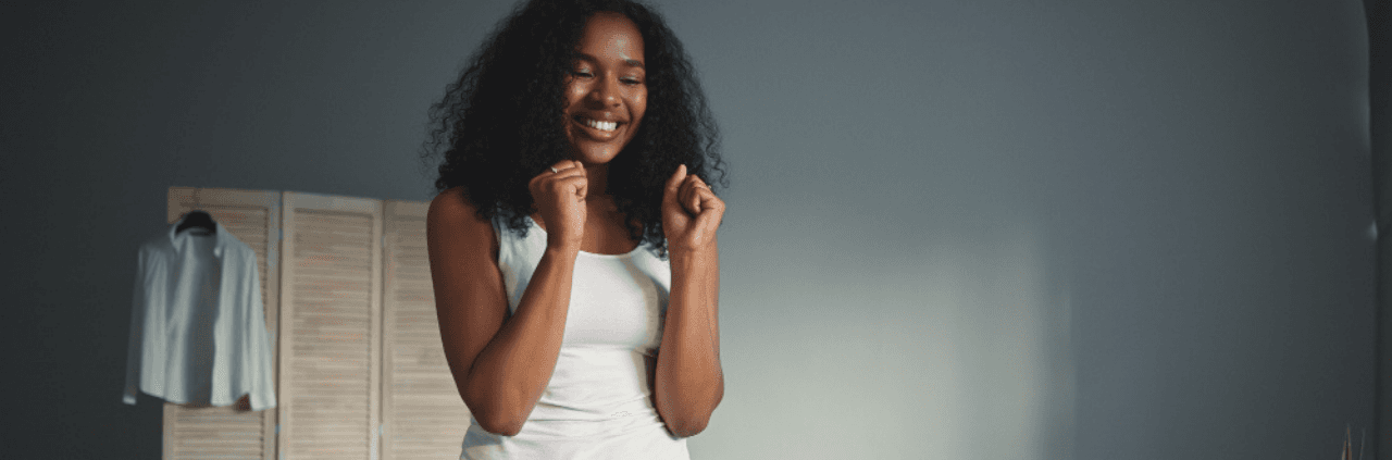 Brasil chega a quase 8 milhões de consorciados ativos