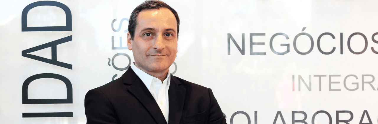 Brasileiros injetam R$ 52 bilhões na economia por meio do consórcio