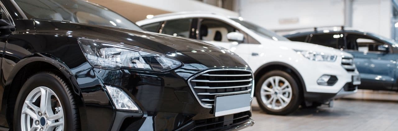 Carros usados e seminovos: veja como e por que as startups querem dominar esse mercado