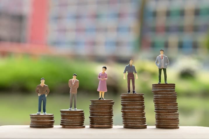 Consórcio vai superar 13 milhões de participantes?