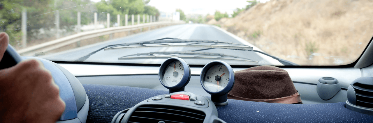 Comerciais leves têm 21% das vendas, maior participação da história