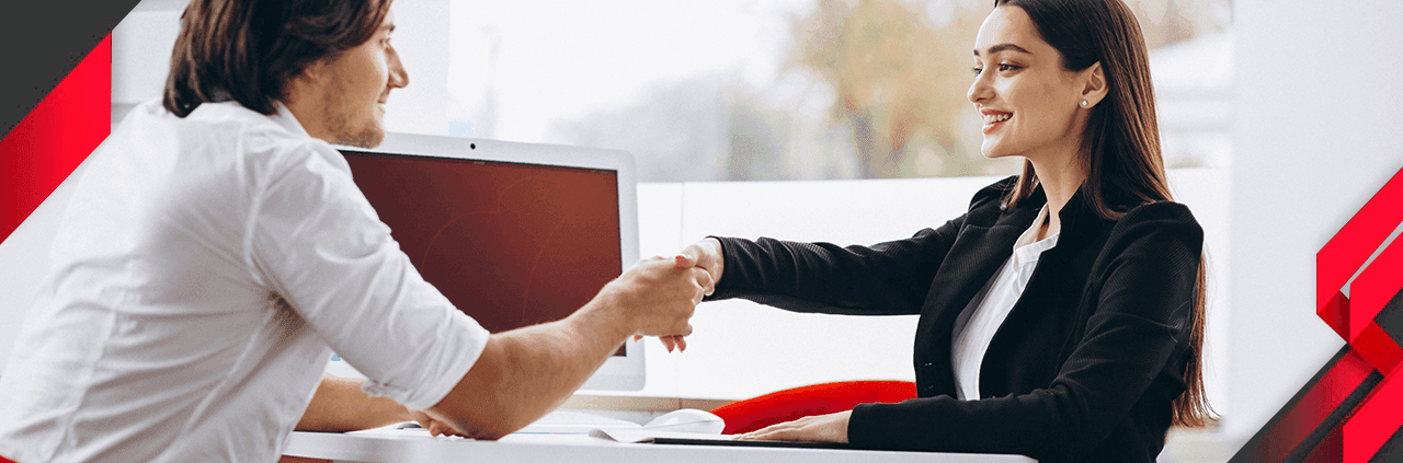 Como criar scripts de vendas