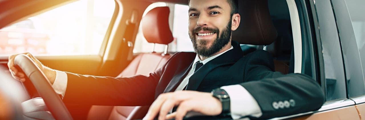 Compra de veículos leves: consórcio disponibiliza quase R$ 15 bilhões