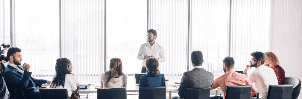 Comunicado Circular nº 3.978/20 do Banco Central