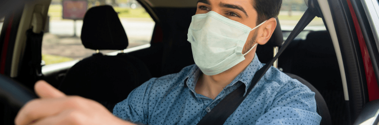 Consórcio de carro: como fica o comprador com os preços em alta e os estoques em baixa?