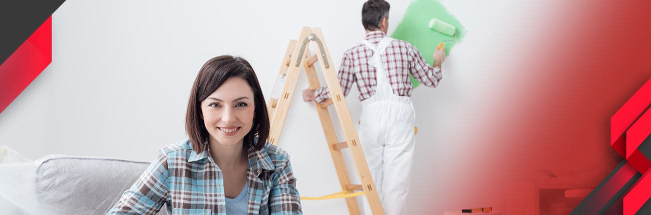 Consórcio de Reforma: por que oferecer essa solução?