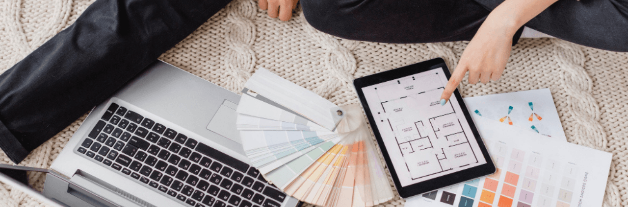 Consórcio de serviços em 2020: créditos concedidos crescem 171%