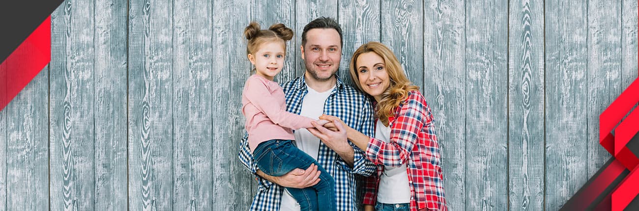 Consórcio de serviços: por que (e para quem) vender o da Embracon