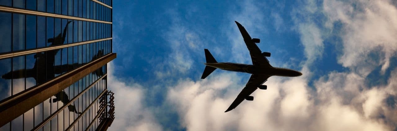 Consórcio de Serviços ultrapassa 200 mil participantes