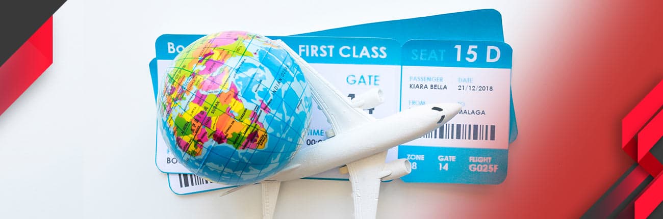 Consórcio de viagem: a melhor maneira de aumentar suas vendas