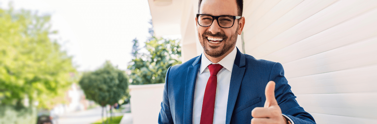 Consórcios aceleram 38,1% e ultrapassam R$ 181 bilhões