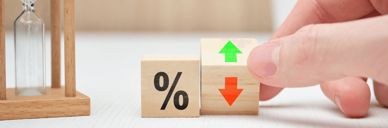 Copom deve subir novamente a Selic