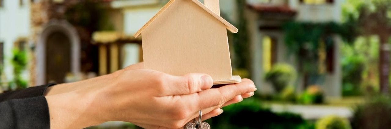Créditos no consórcio imobiliário: nova pesquisa da ABAC