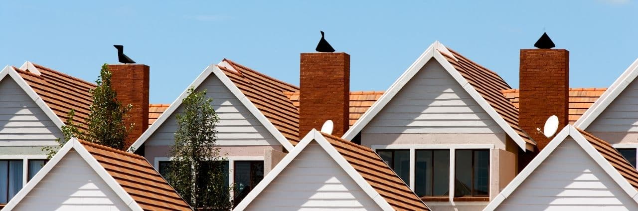 Cresce venda de imóveis por meio de consórcio em 2021