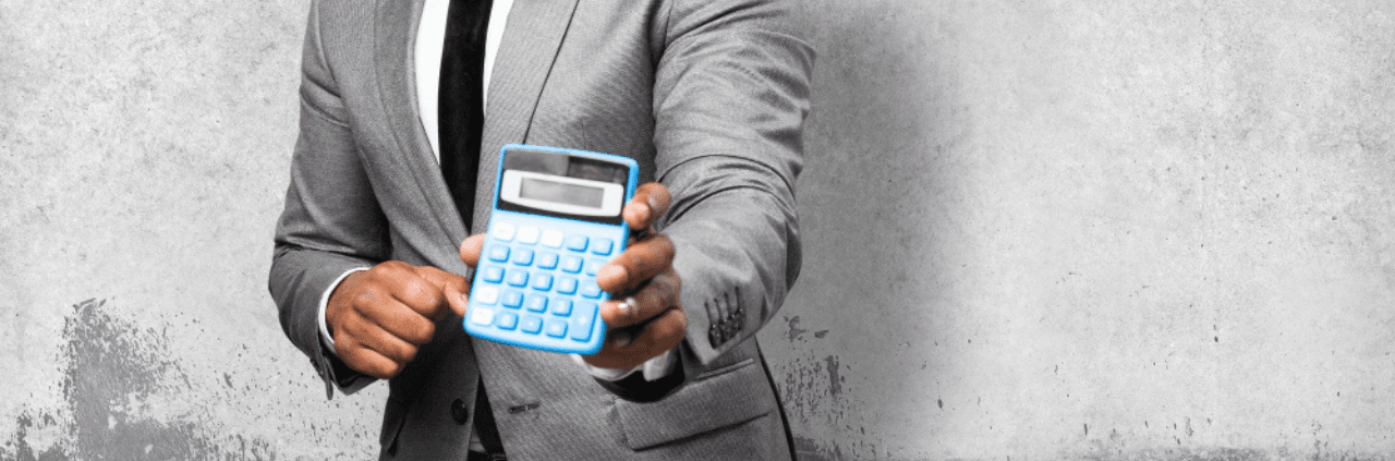 Custo financeiro menor é atrativo para quem compra consórcio de imóvel