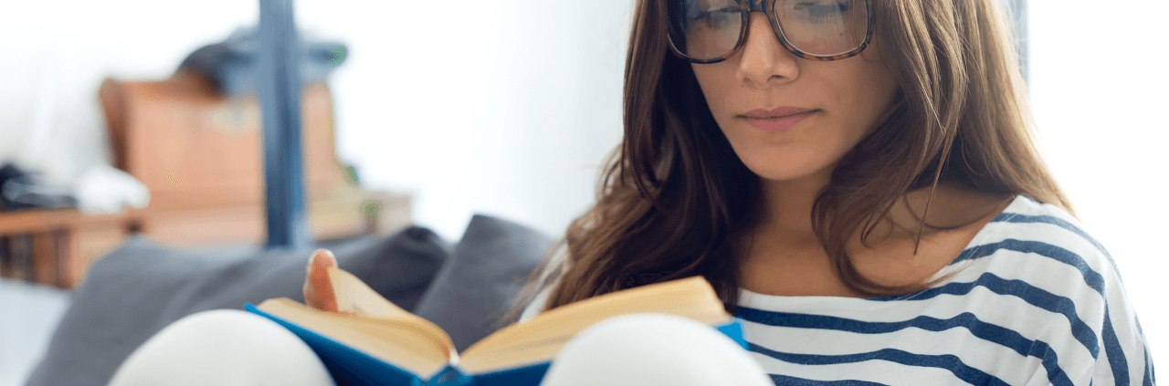 Dica de Leitura: Objeções: Como se tornar um mestre na arte e na ciência de superar um não