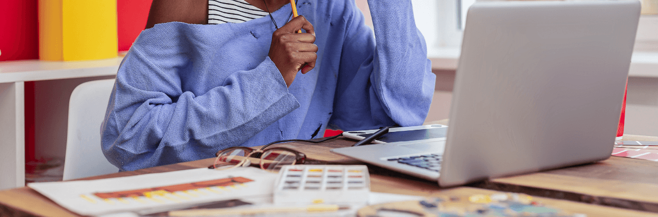 Dicas de Língua Portuguesa: à disposição ou a disposição