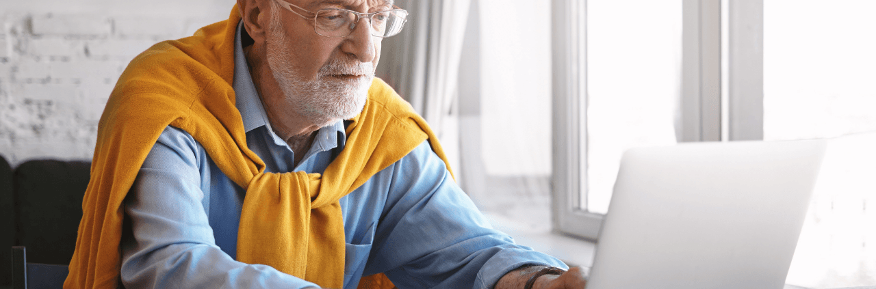 Dicas de Língua Portuguesa: Anexo ou Em Anexo?