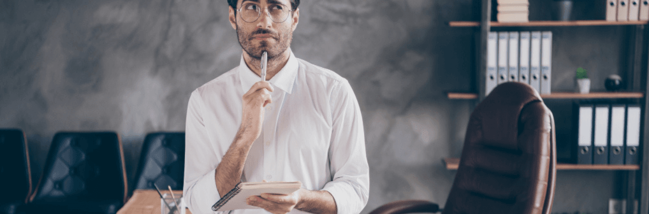 Dicas de Língua Portuguesa: Através ou Por meio?